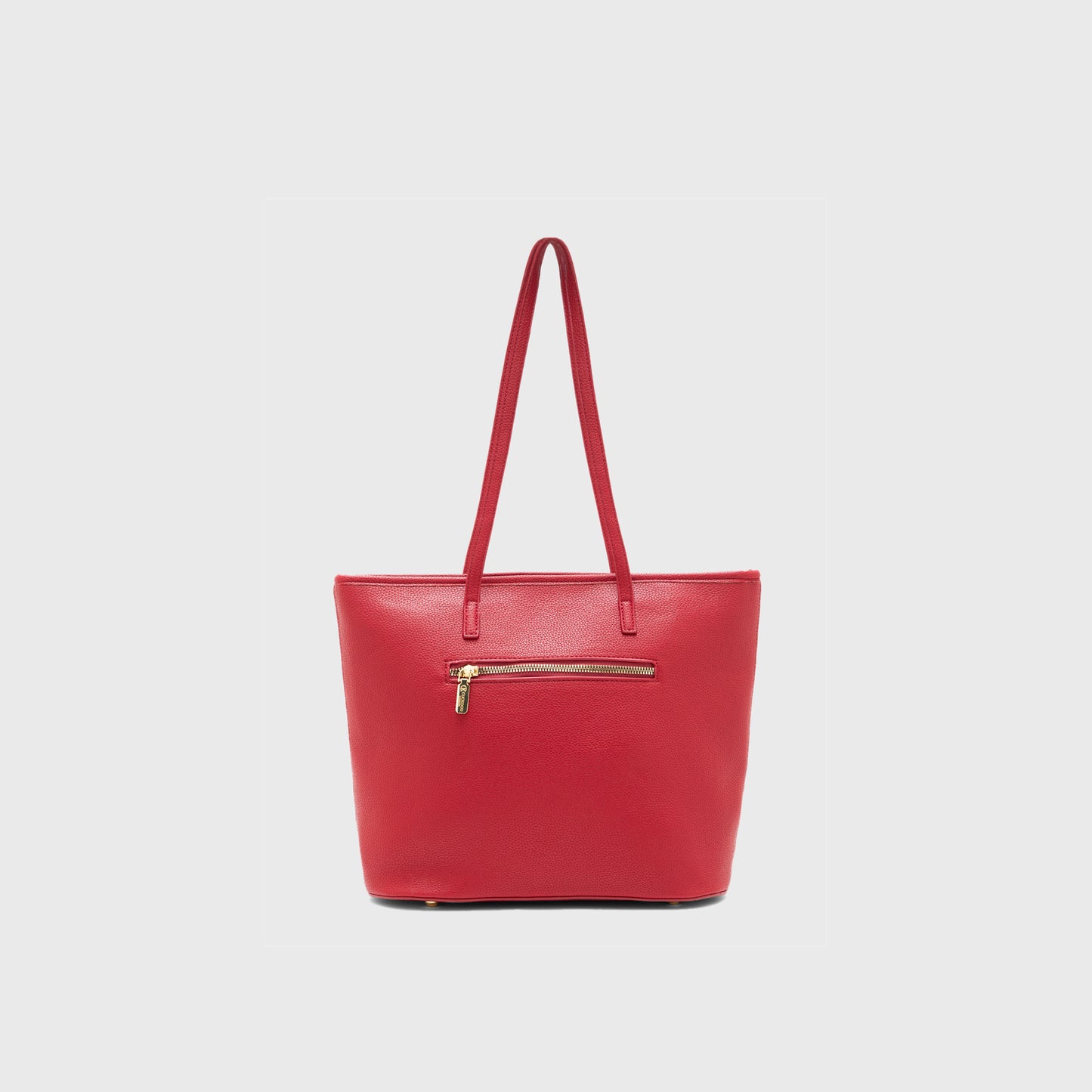 MORIS Tote Bag