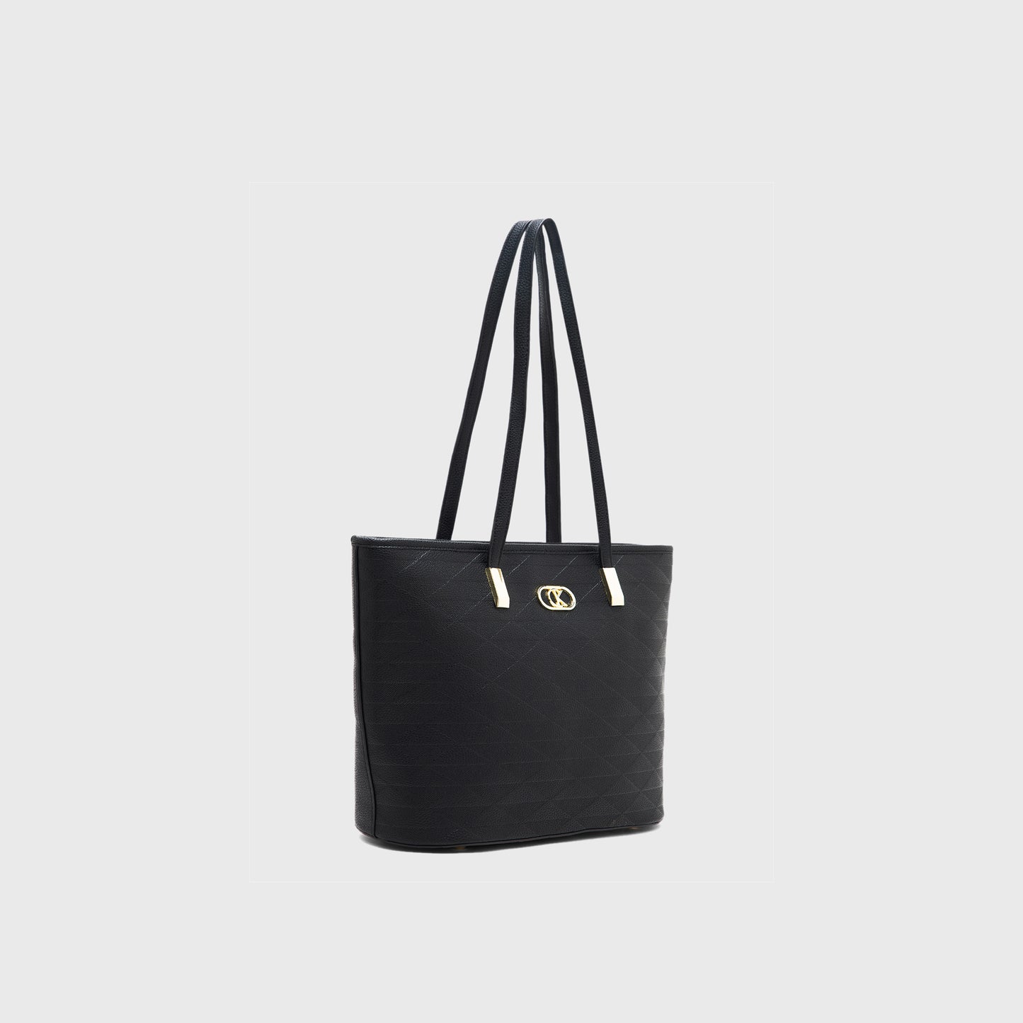 MORIS Tote Bag