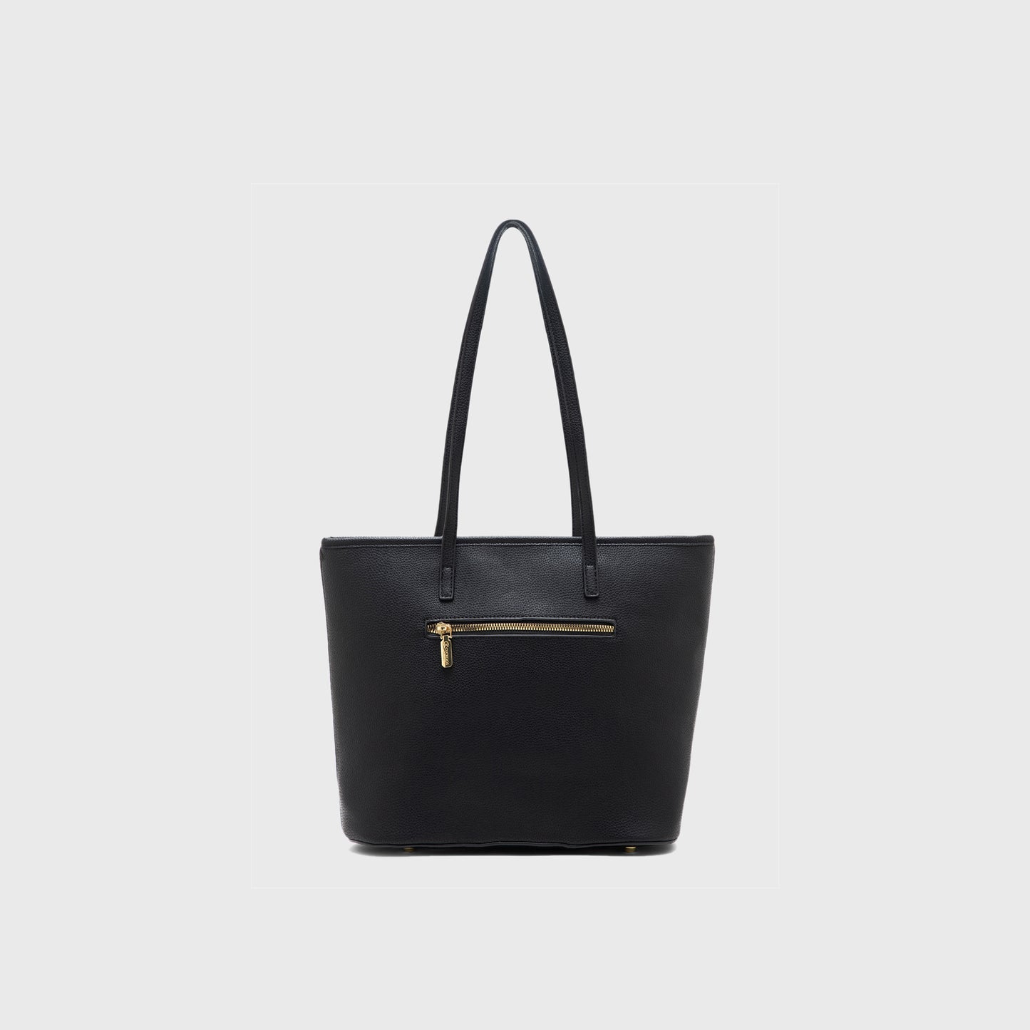 MORIS Tote Bag