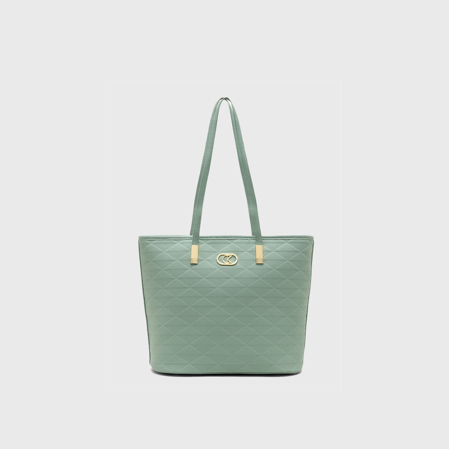 MORIS Tote Bag