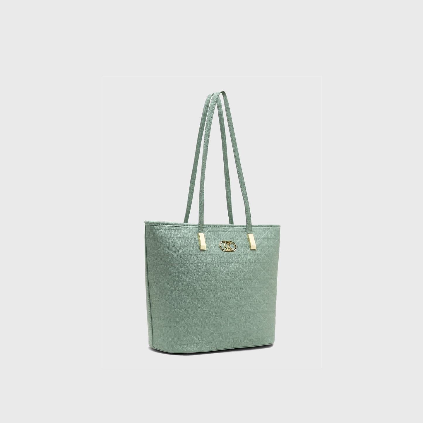 MORIS Tote Bag