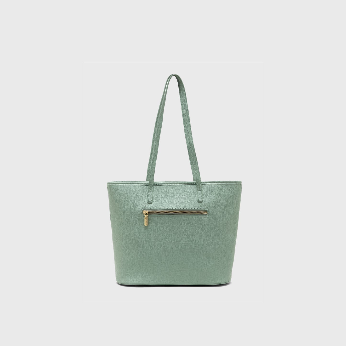 MORIS Tote Bag