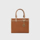 LUCIA Women Handbag