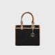 LUCIA Women Handbag