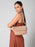 ZINA Sling Bag