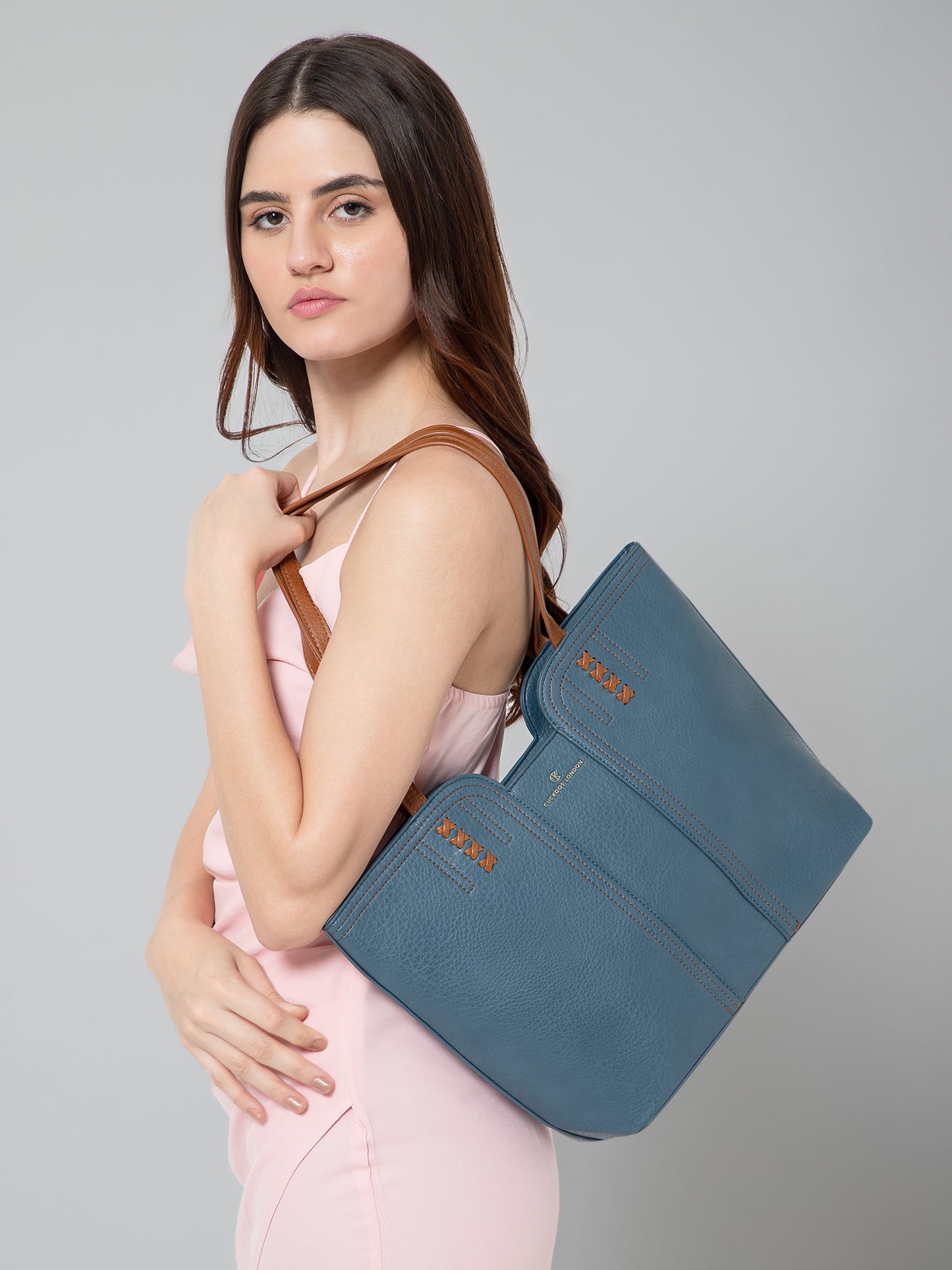 FIORE Tote Bag