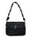 ZINA Shoulder Bag