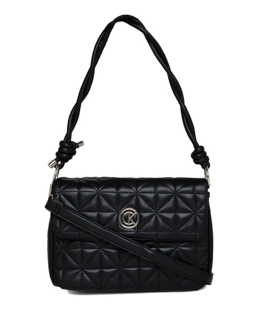 ZINA Shoulder Bag