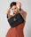 ZINA Sling Bag