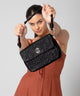 ZINA Sling Bag