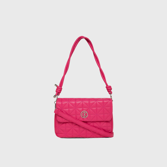 ZINA Shoulder Bag