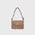 ZINA Shoulder Bag