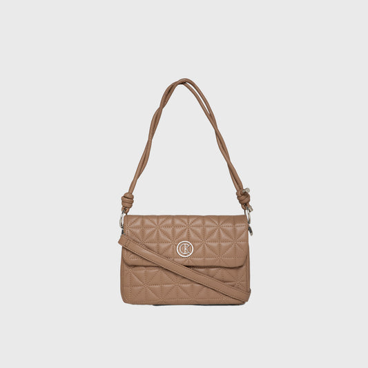 ZINA Shoulder Bag