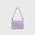 ZINA Shoulder Bag