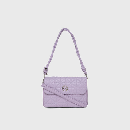 ZINA Shoulder Bag