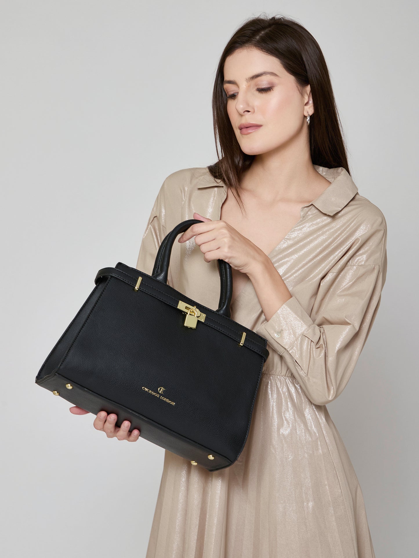 ELISE Handbag