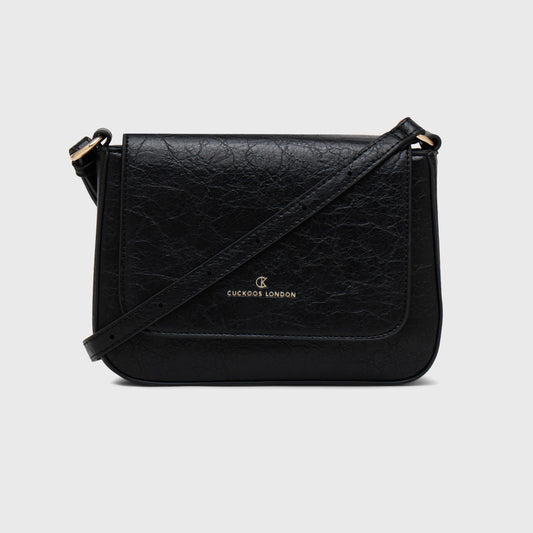 COALA Crossbody Bag