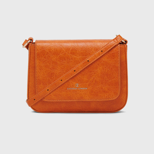 COALA Crossbody Bag