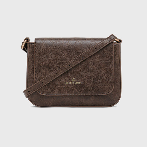COALA Crossbody Bag