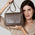 COALA Crossbody Bag
