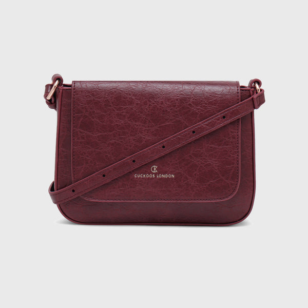 COALA Crossbody Bag