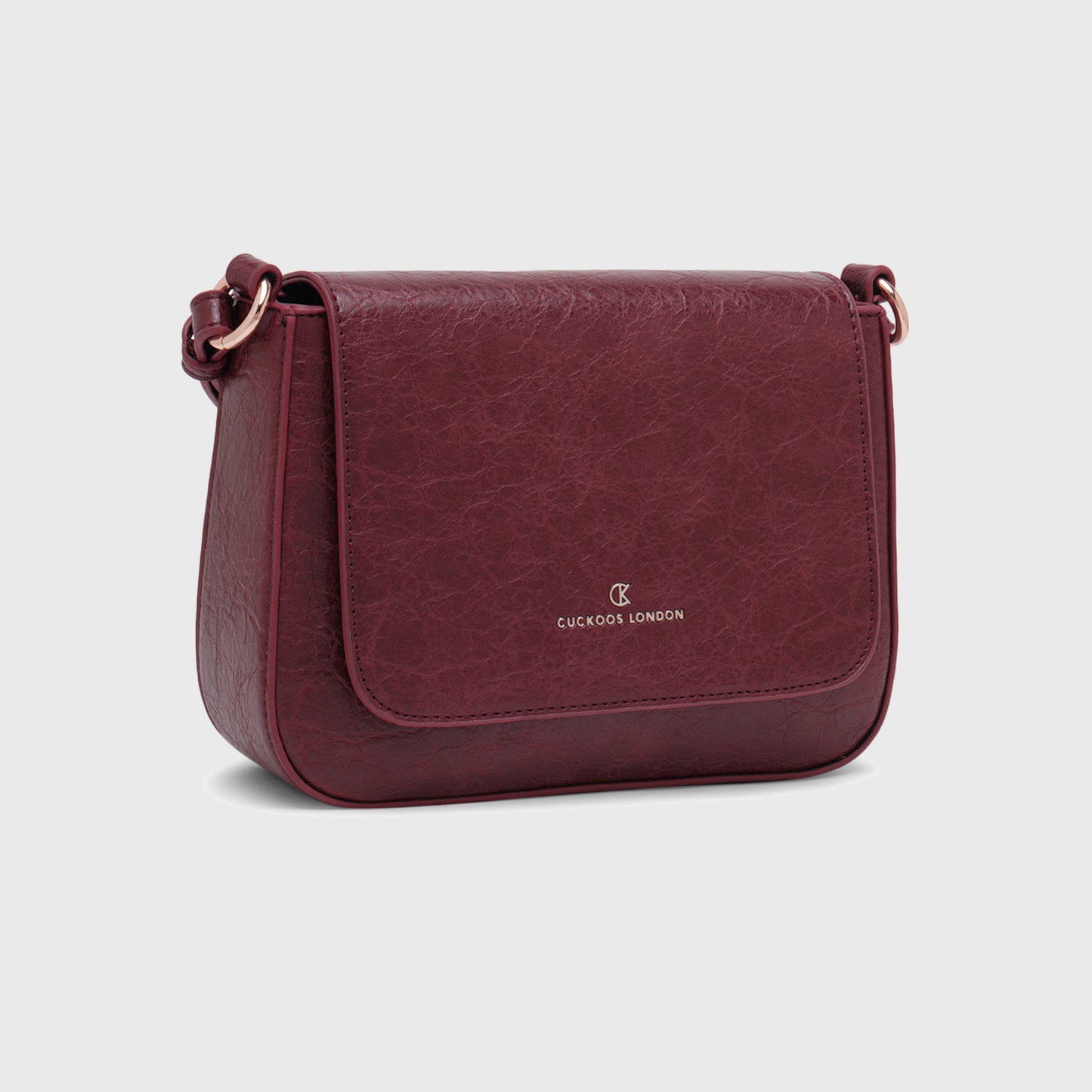 COALA Crossbody Bag