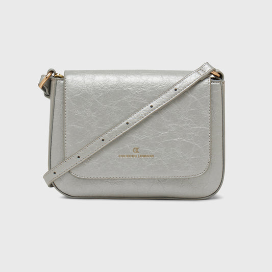 COALA Crossbody Bag