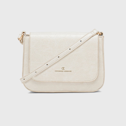 COALA Crossbody Bag