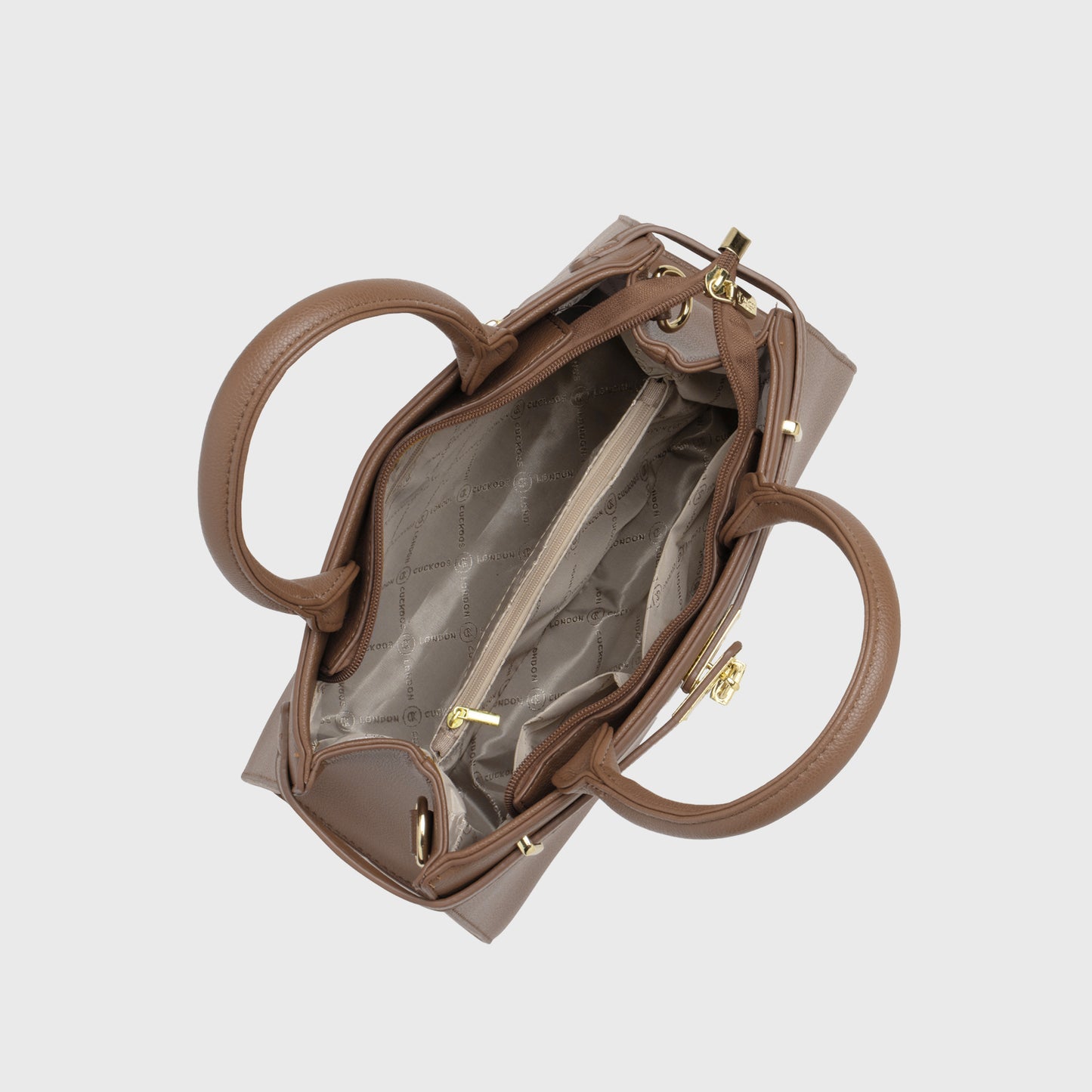 ELISE Handbag