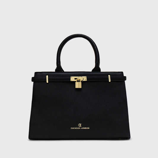 ELISE Handbag