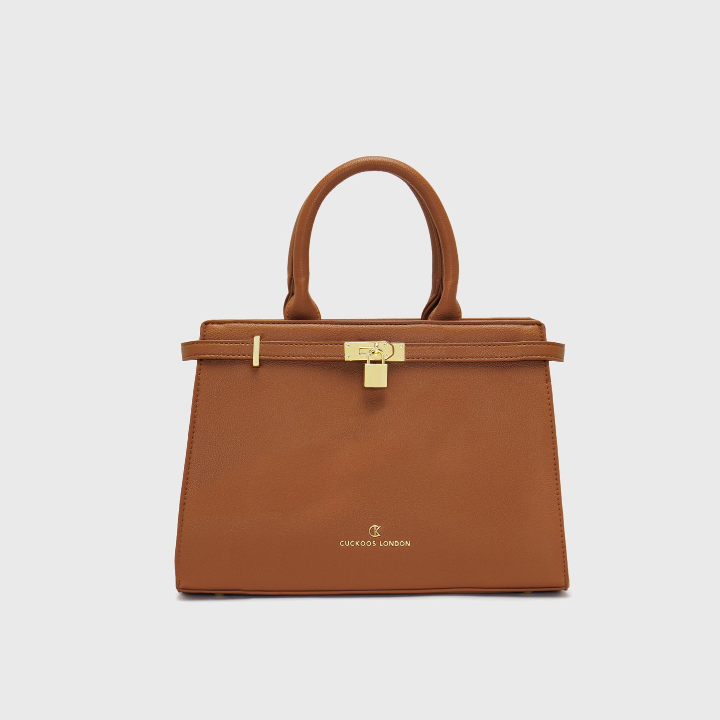 ELISE Handbag