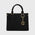 ELVIA Handbag