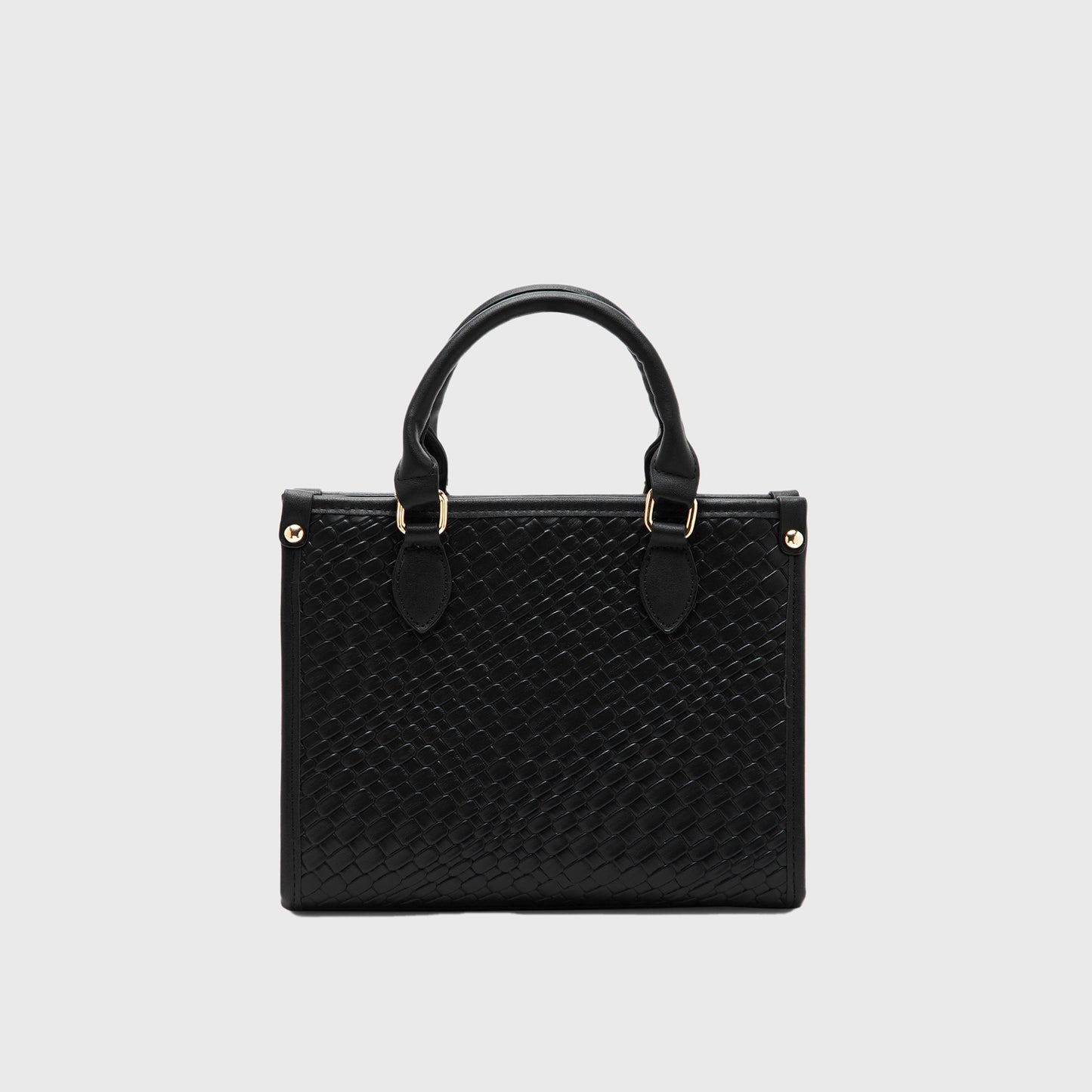 ELVIA Handbag