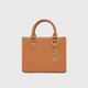 ELVIA Handbag