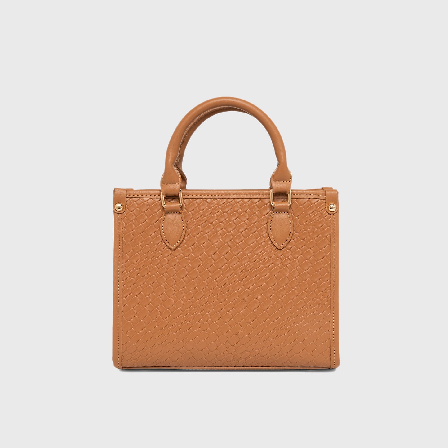 ELVIA Handbag