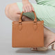 ELVIA Handbag