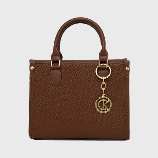 ELVIA Handbag