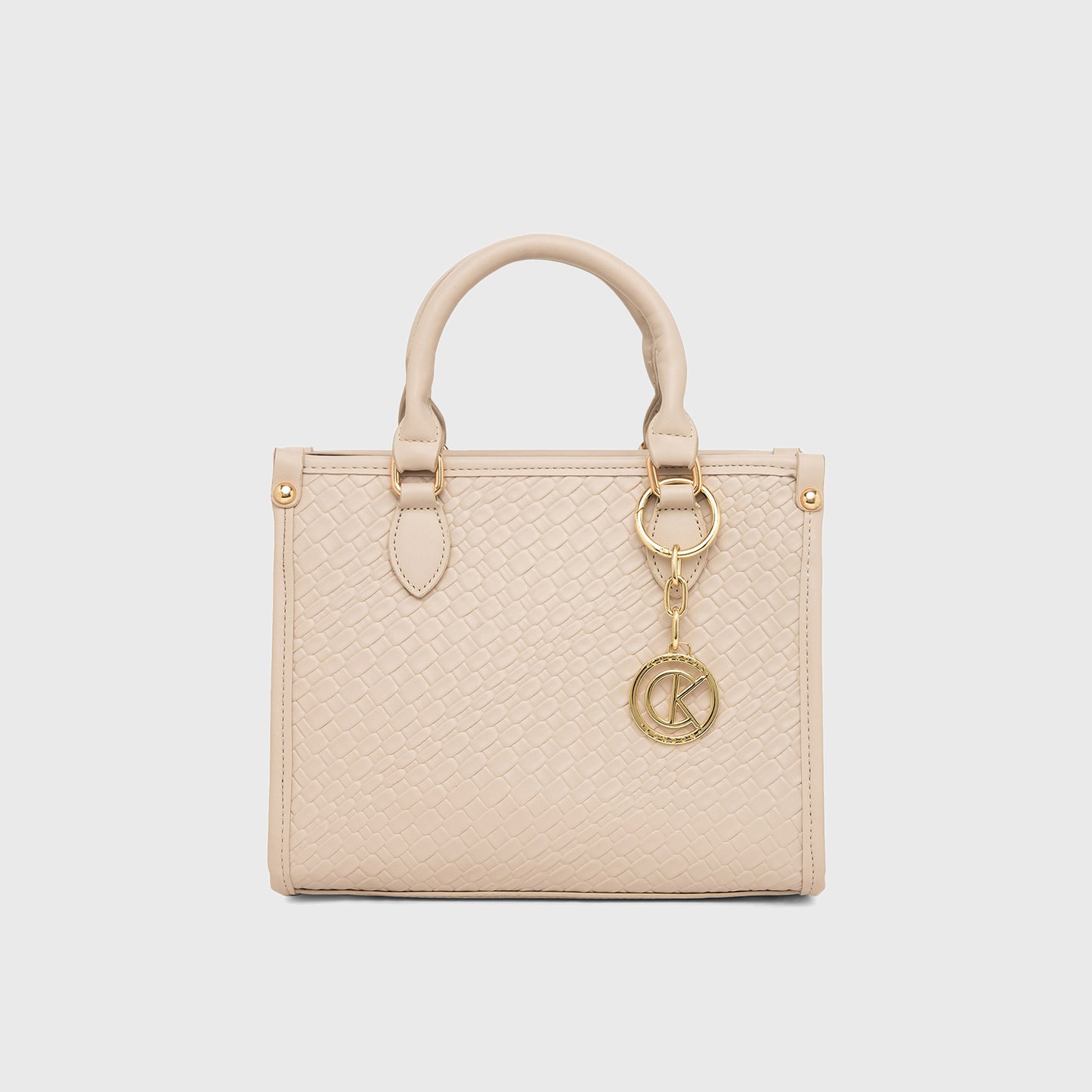 ELVIA Handbag