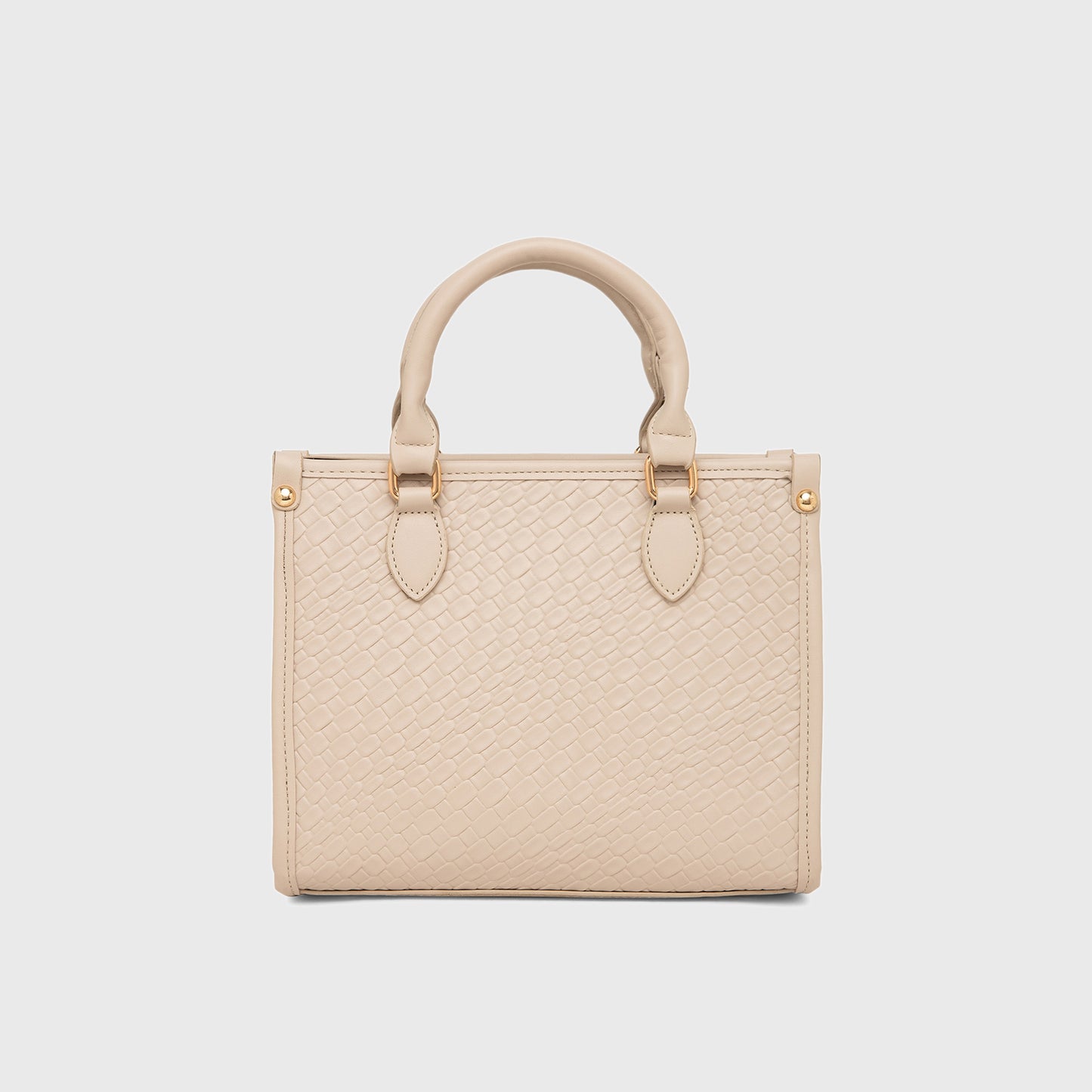 ELVIA Handbag