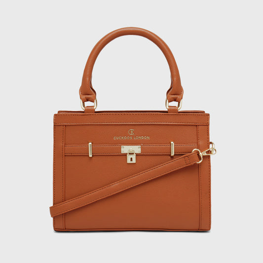 DELLA Handbag