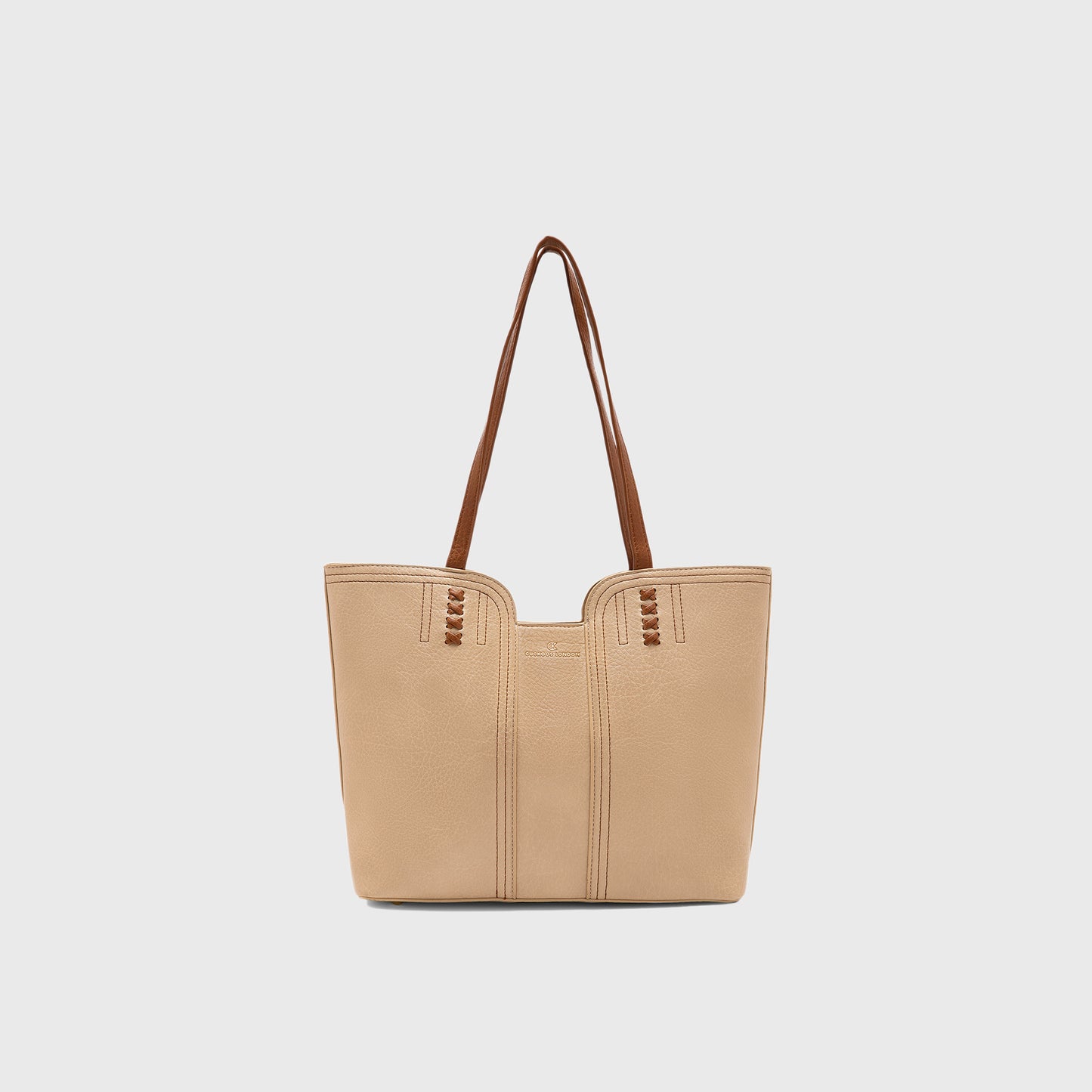 FIORE Tote Bag