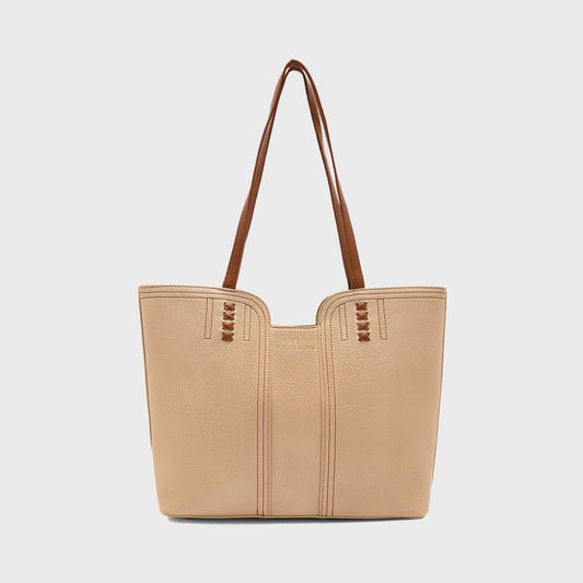 FIORE Tote Bag