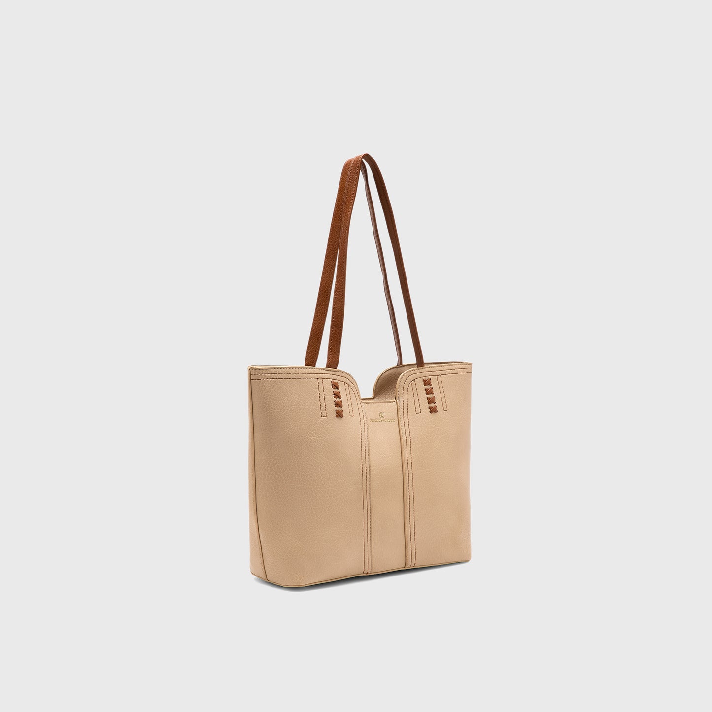 FIORE Tote Bag