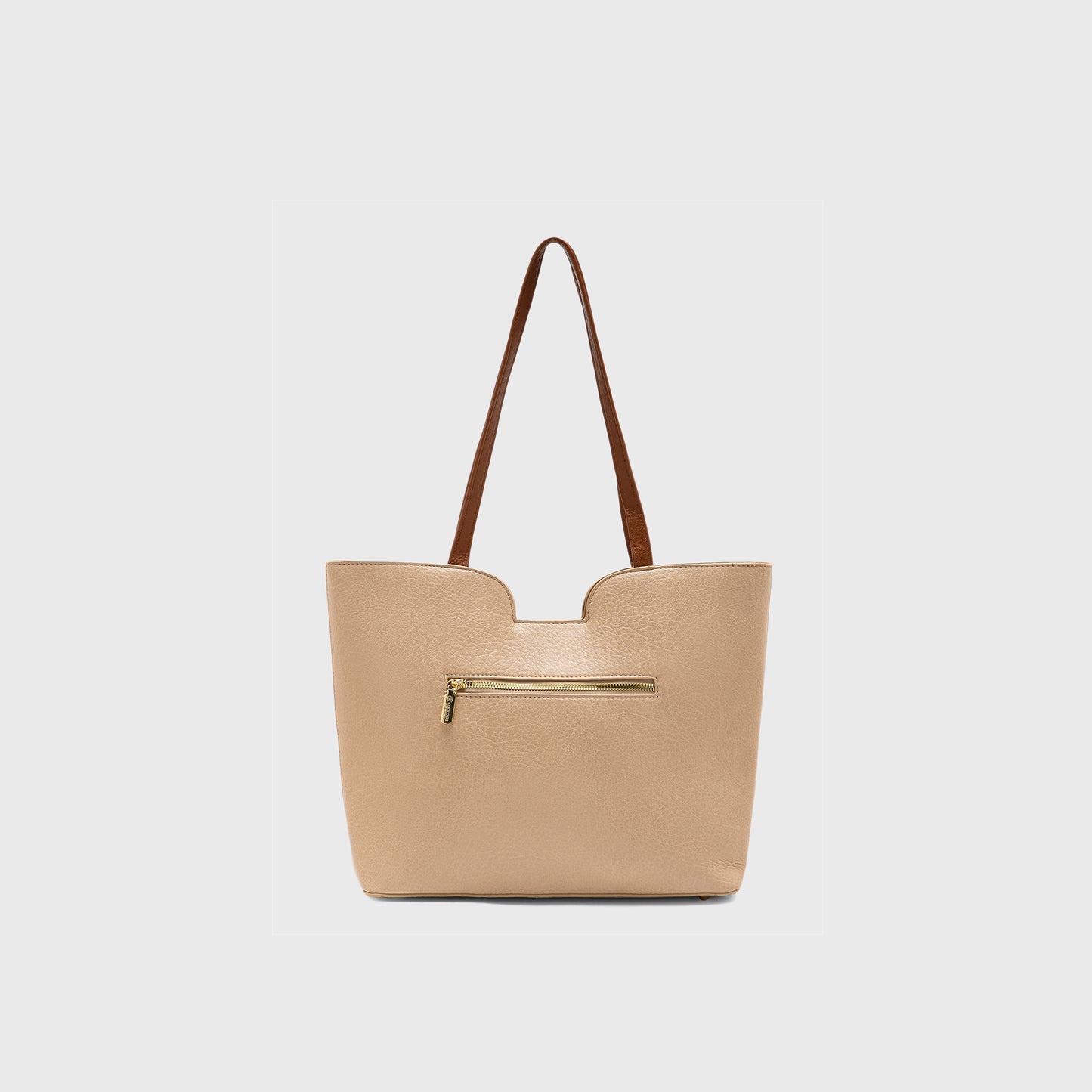 FIORE Tote Bag