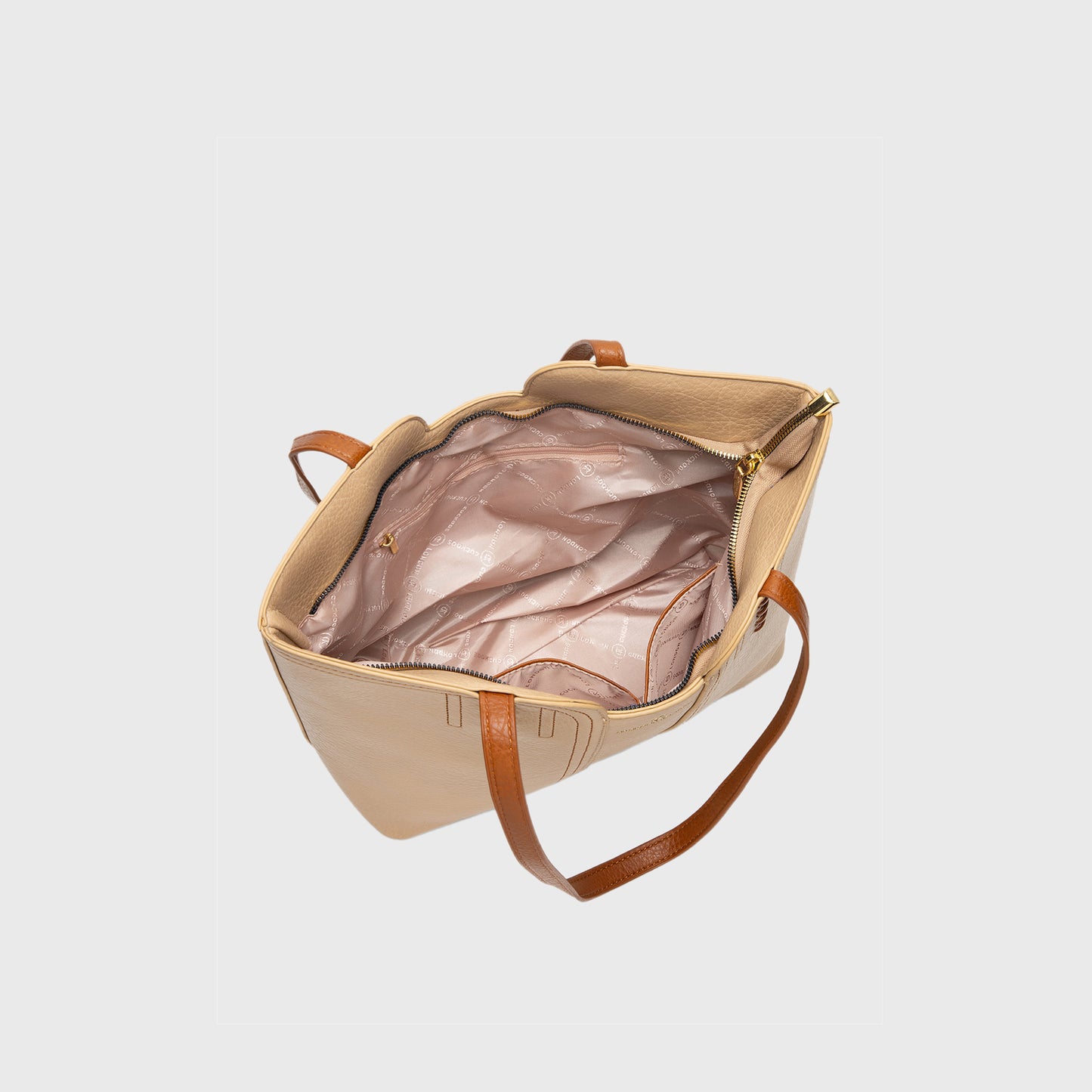 FIORE Tote Bag