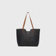 FIORE Tote Bag