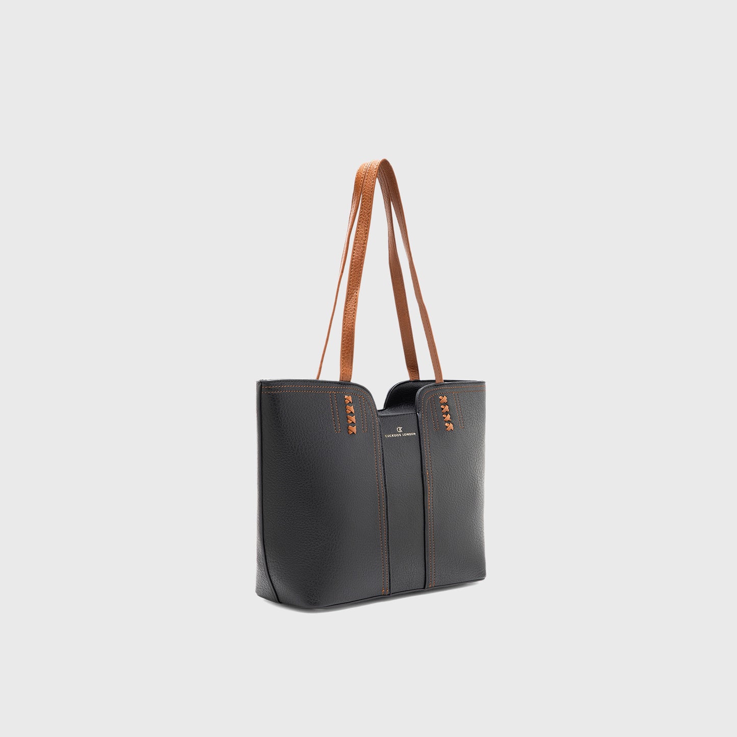 FIORE Tote Bag