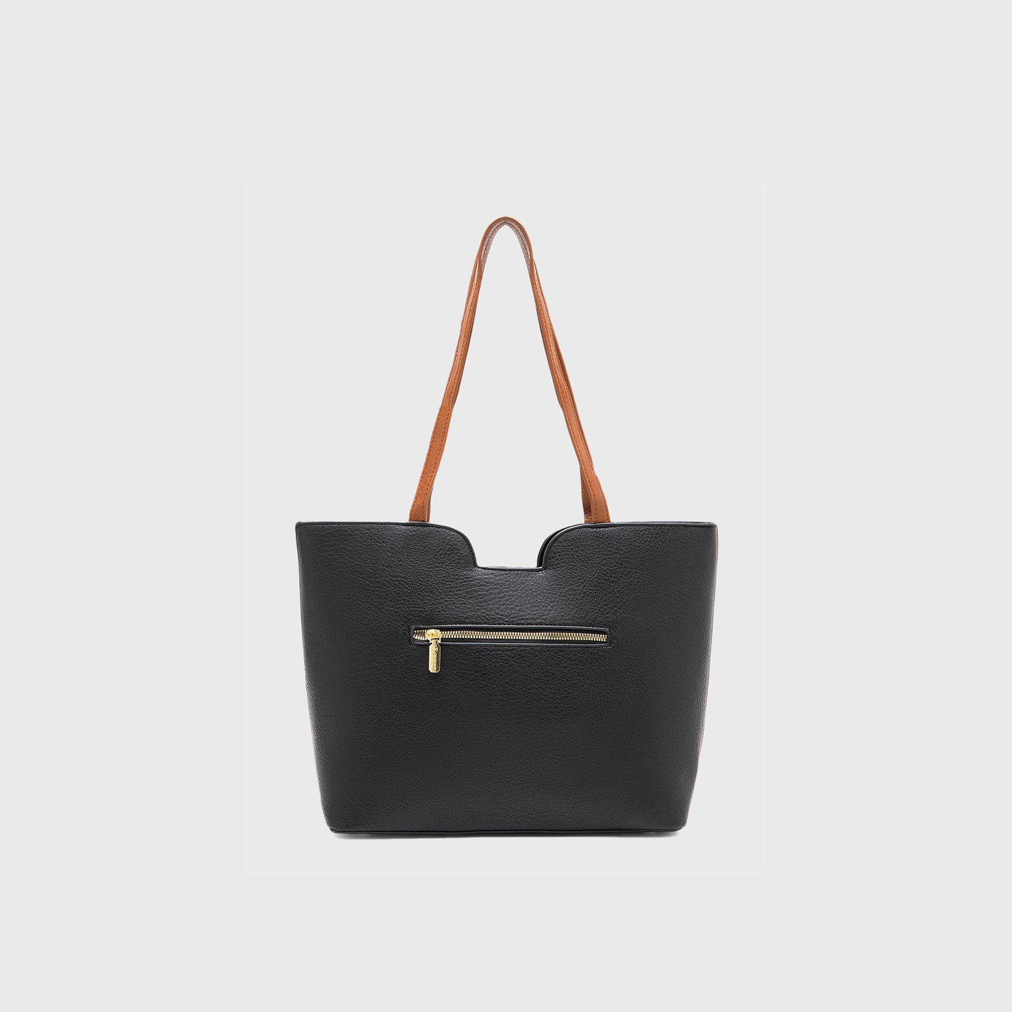 FIORE Tote Bag