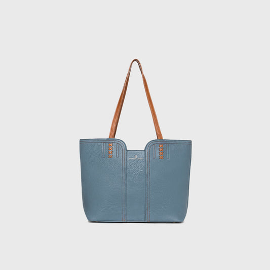 FIORE Tote Bag