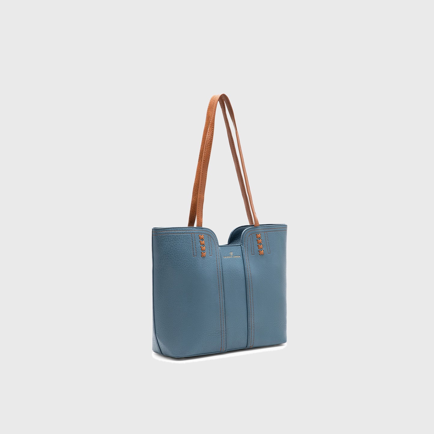 FIORE Tote Bag